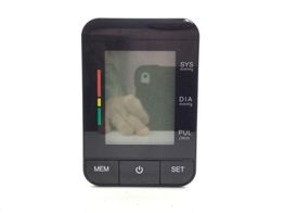tensiometro farmadosis u80r
