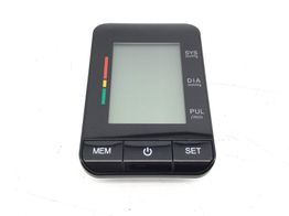 tensiometro farmadosis u80r