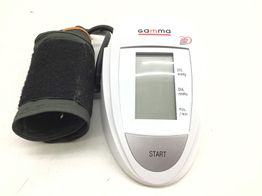 tensiometro gamma m1-1
