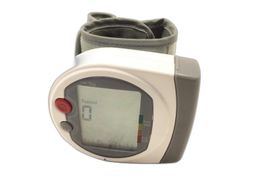 tensiometro happy life 30521