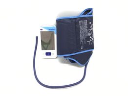 tensiometro hartman veroval tensiometro automatico de brazo 2 en 1