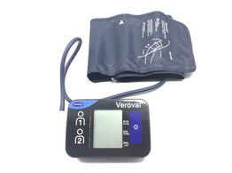 tensiometro hartman veroval