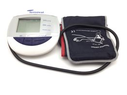 tensiometro hartmann comfort