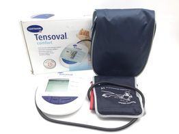 tensiometro hartmann comfort