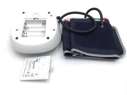 tensiometro hartmann comfort