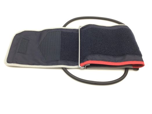 tensiometro hartmann comfort