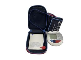 tensiometro hartmann tensoval duo control