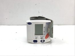 tensiometro hatmann hg 140