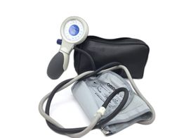 tensiometro heine sn20