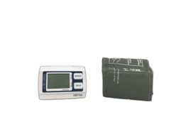 tensiometro hoffen mtbk-h007