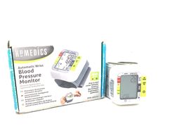 tensiometro homedics bpw1000eu