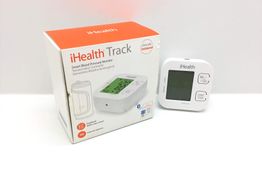 tensiometro ihealth kn-550bt