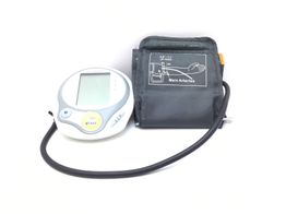 tensiometro interapothek sin modelo