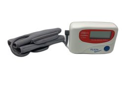 tensiometro itoh a400