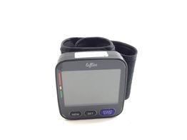 tensiometro le fliss u621