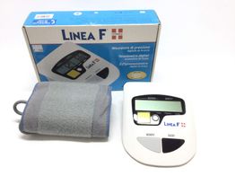 tensiometro linea f 309061