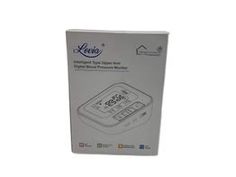 tensi&oacute;metro lovia b26