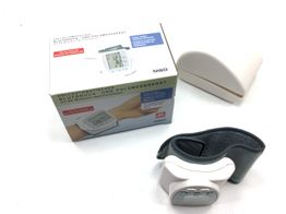 tensiometro mbo osc compact 1020