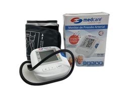 tensi&oacute;metro medcare ds-182
