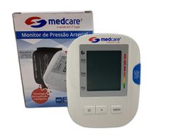 tensi&oacute;metro medcare ds-182