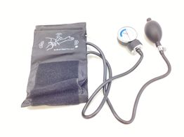 tensiometro medical watch tensi&oacute;metro profesional aneroide