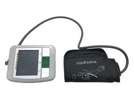 tensiometro medisana bu 150