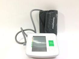 tensiometro medisana bu 512