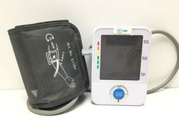 tensiometro medisana bu a50