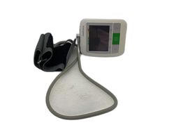 tensiometro medisana bu510