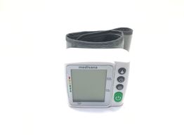 tensiometro medisana bw 315