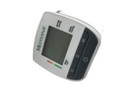 tensiometro medisana bw310