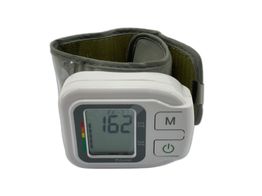 tensiometro medisana hgh