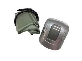 tensiometro medisana mtp(plus 10)