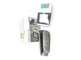 tensiometro medisana mts-51152