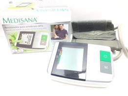 tensiometro medisana mts-51152