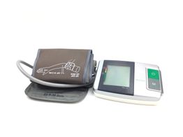 tensiometro medisana mts