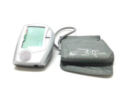 tensiometro medisana mtv