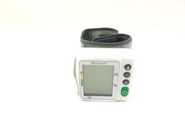 tensiometro medisana pulse