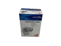 tensi&oacute;metro microlife bp a2 basic