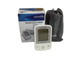 tensi&oacute;metro microlife bp a2 basic