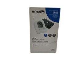 tensiometro microlife bp3ke1-3e