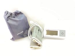 tensi&oacute;metro microlife gentle+