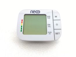 tensiometro neocare dbp-1369