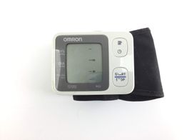 tensiometro omron 6130