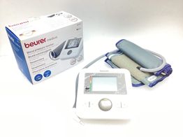 tensiometro omron bm27