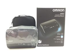 tensiometro omron evolv