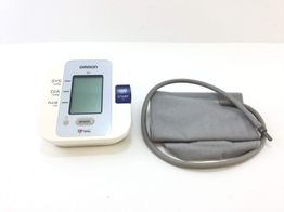 tensiometro omron healthcare