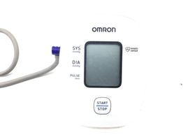 tensiometro omron m2 basic