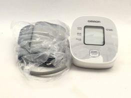 tensiometro omron m2 basic