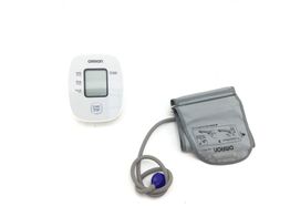 tensiometro omron m2 basic